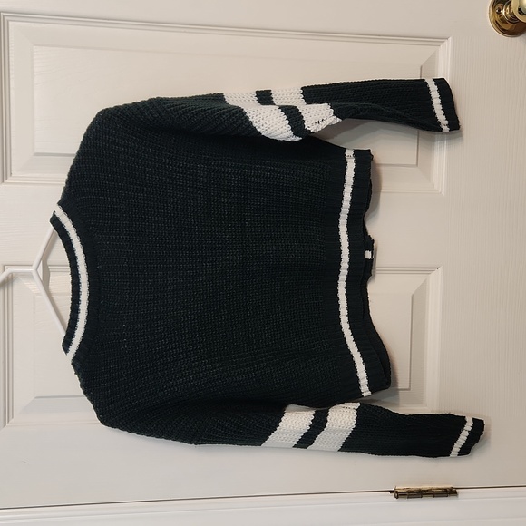 Kids Size Urban Kids Cardigan - Picture 2 of 7